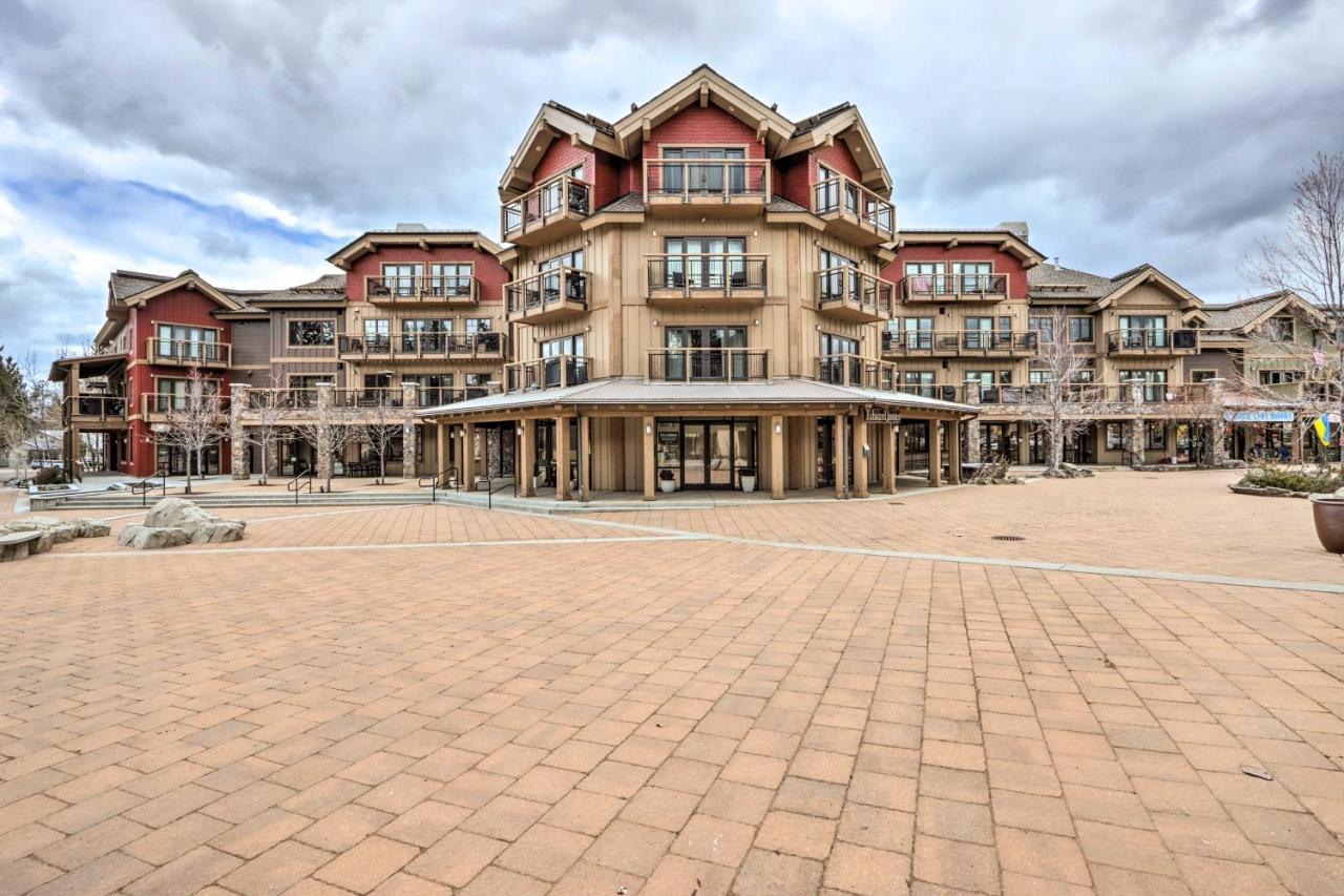 Stunning Getaway In The Heart Of Downtown Мак-Колл Экстерьер фото